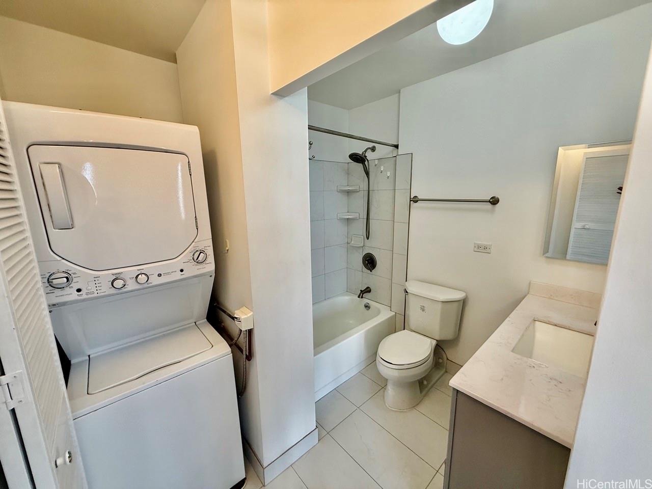 2474 Kapiolani Blvd Honolulu - Rental - photo 7 of 10