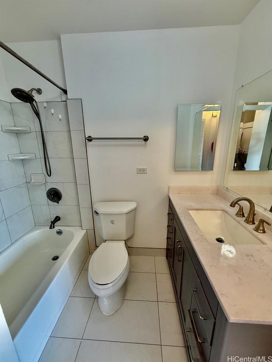 2474 Kapiolani Blvd Honolulu - Rental - photo 8 of 10