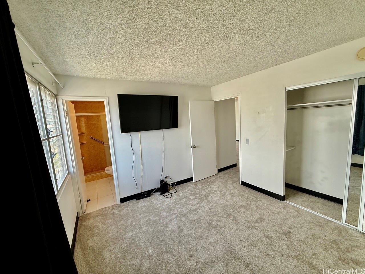 2474 Kapiolani Blvd Honolulu - Rental - photo 9 of 10