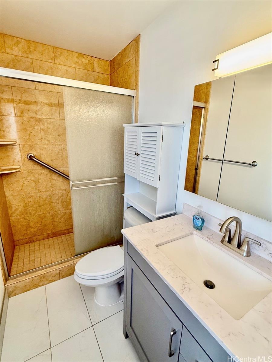 2474 Kapiolani Blvd Honolulu - Rental - photo 10 of 10