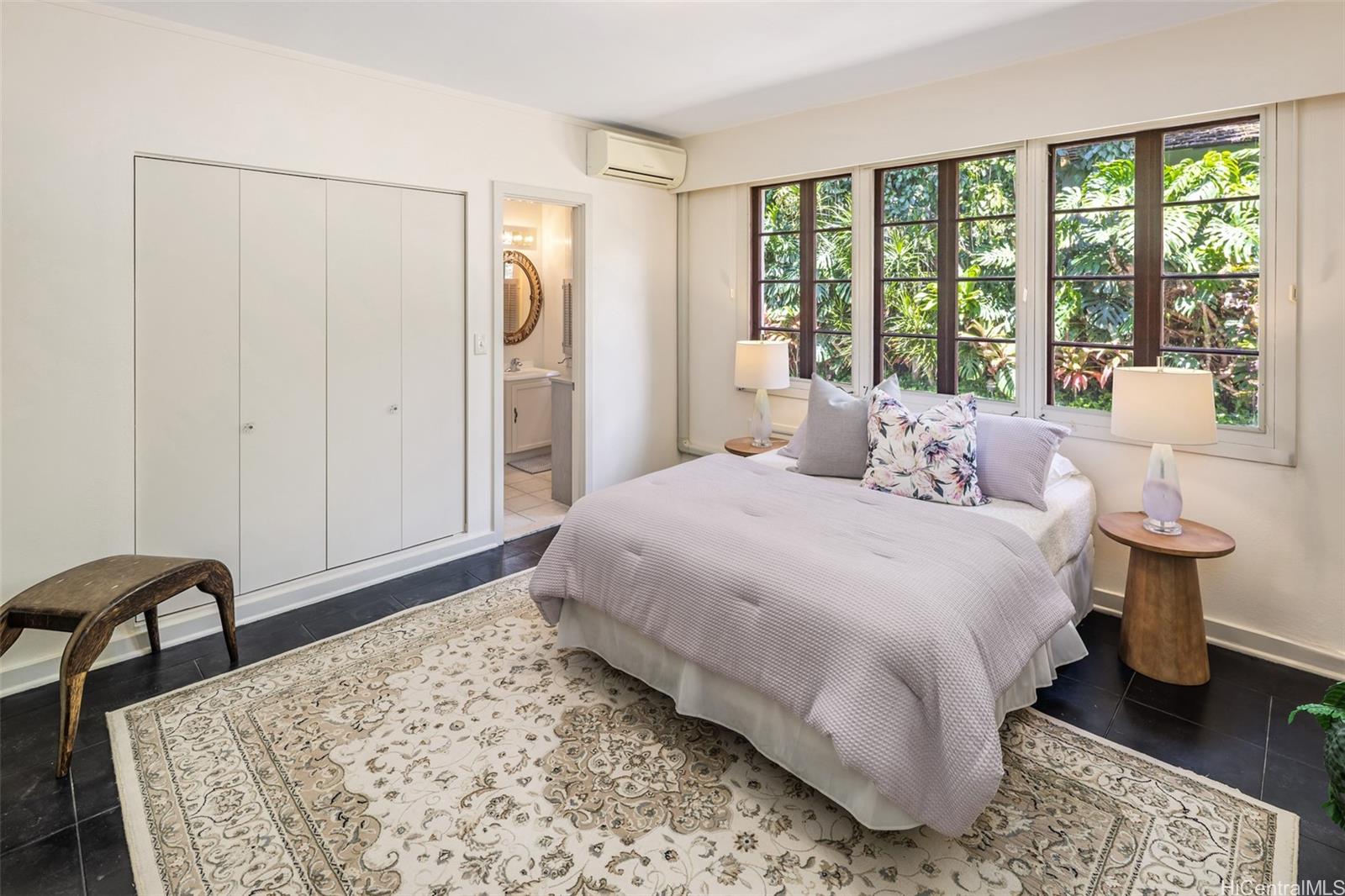 2475  Makiki Hts Drive Makiki Heights, Honolulu home - photo 13 of 25