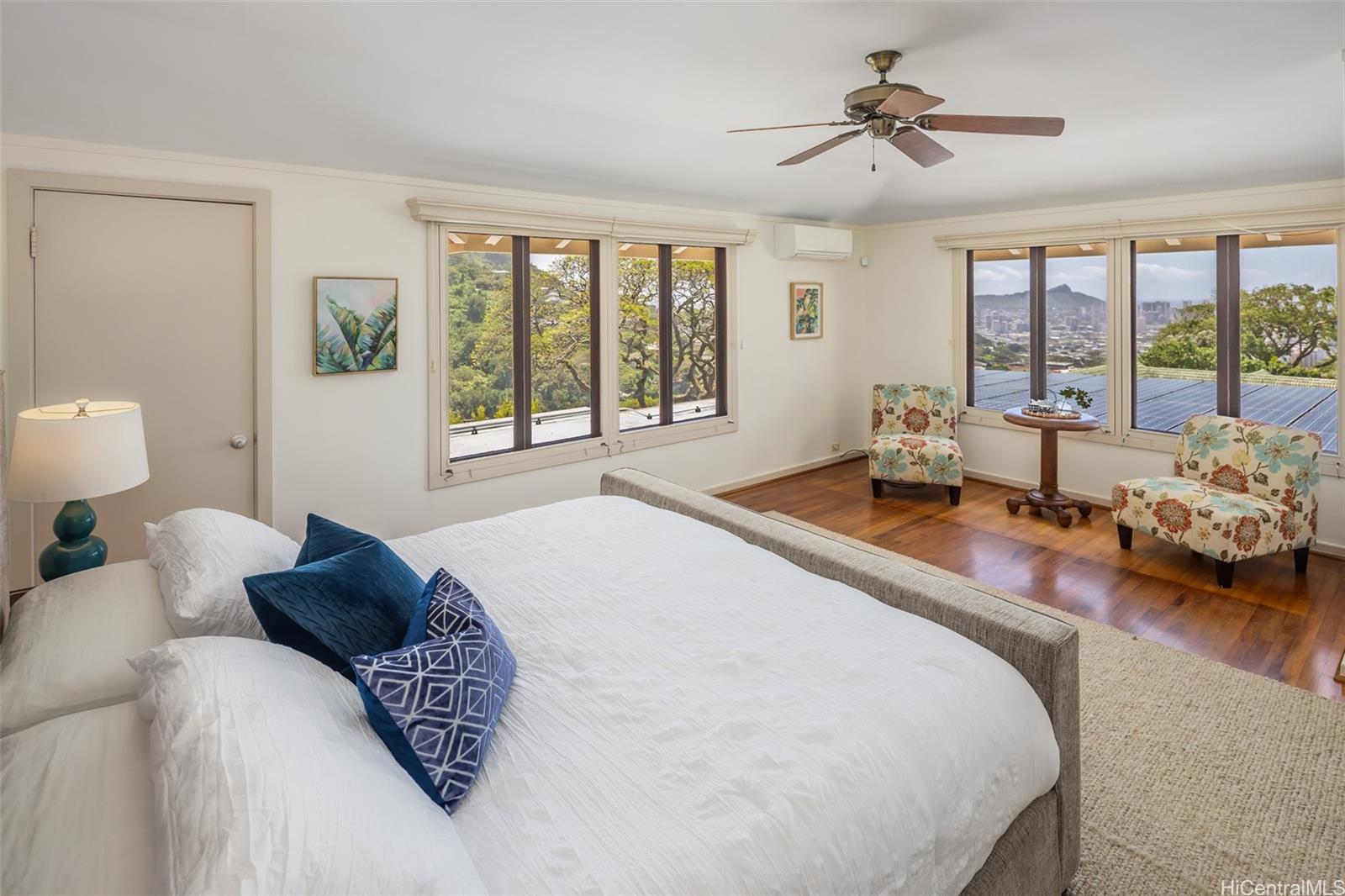 2475  Makiki Hts Drive Makiki Heights, Honolulu home - photo 14 of 25