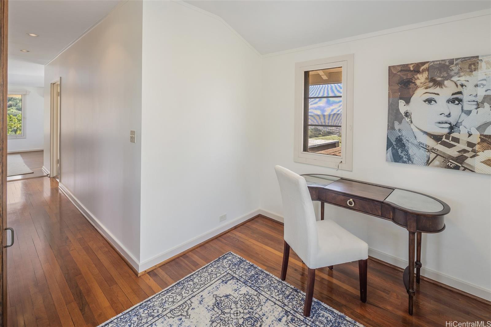 2475  Makiki Hts Drive Makiki Heights, Honolulu home - photo 16 of 25