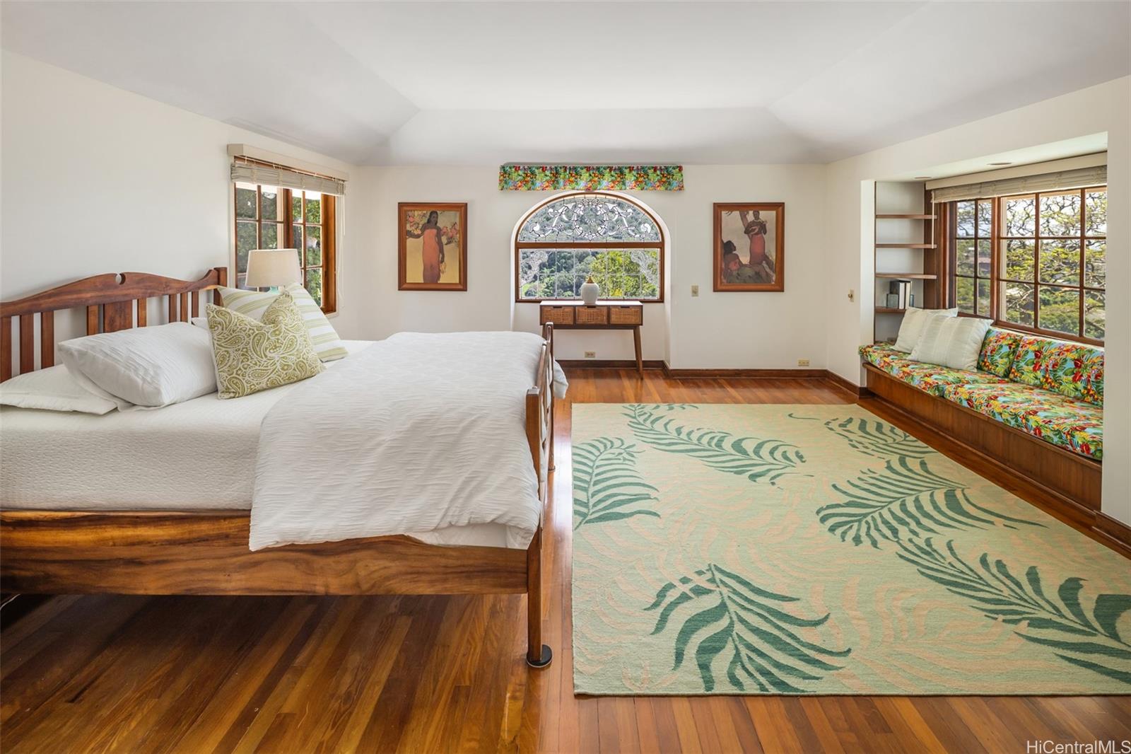 2475  Makiki Hts Drive Makiki Heights, Honolulu home - photo 17 of 25