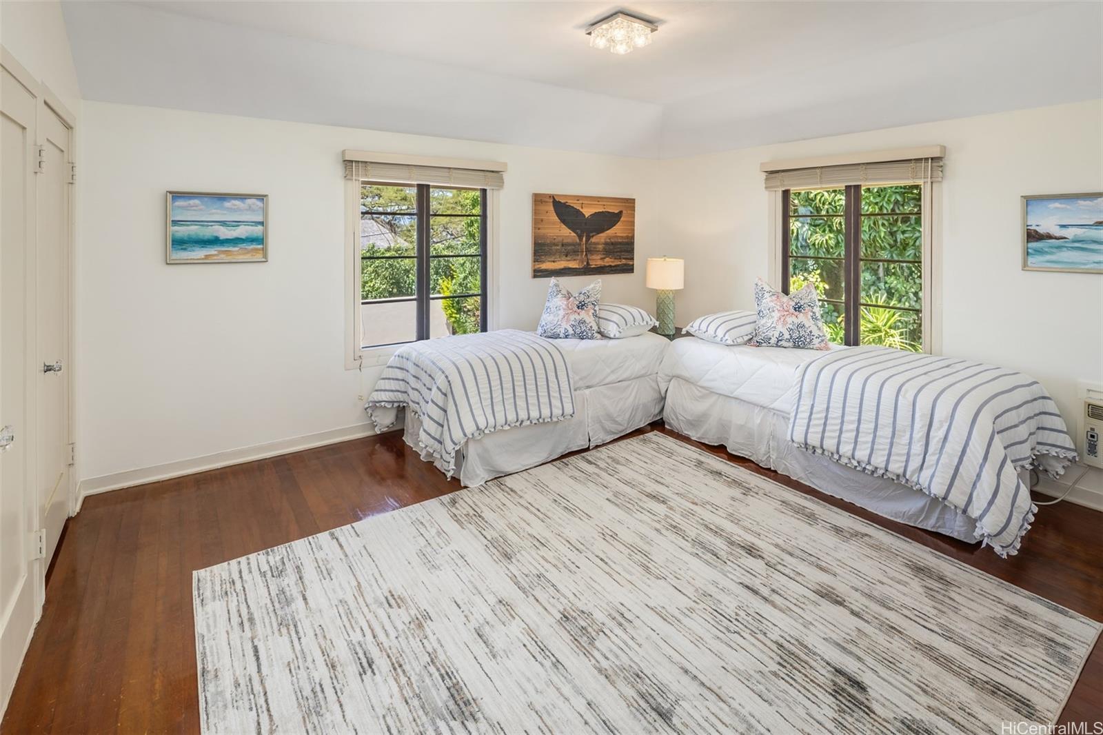 2475  Makiki Hts Drive Makiki Heights, Honolulu home - photo 18 of 25