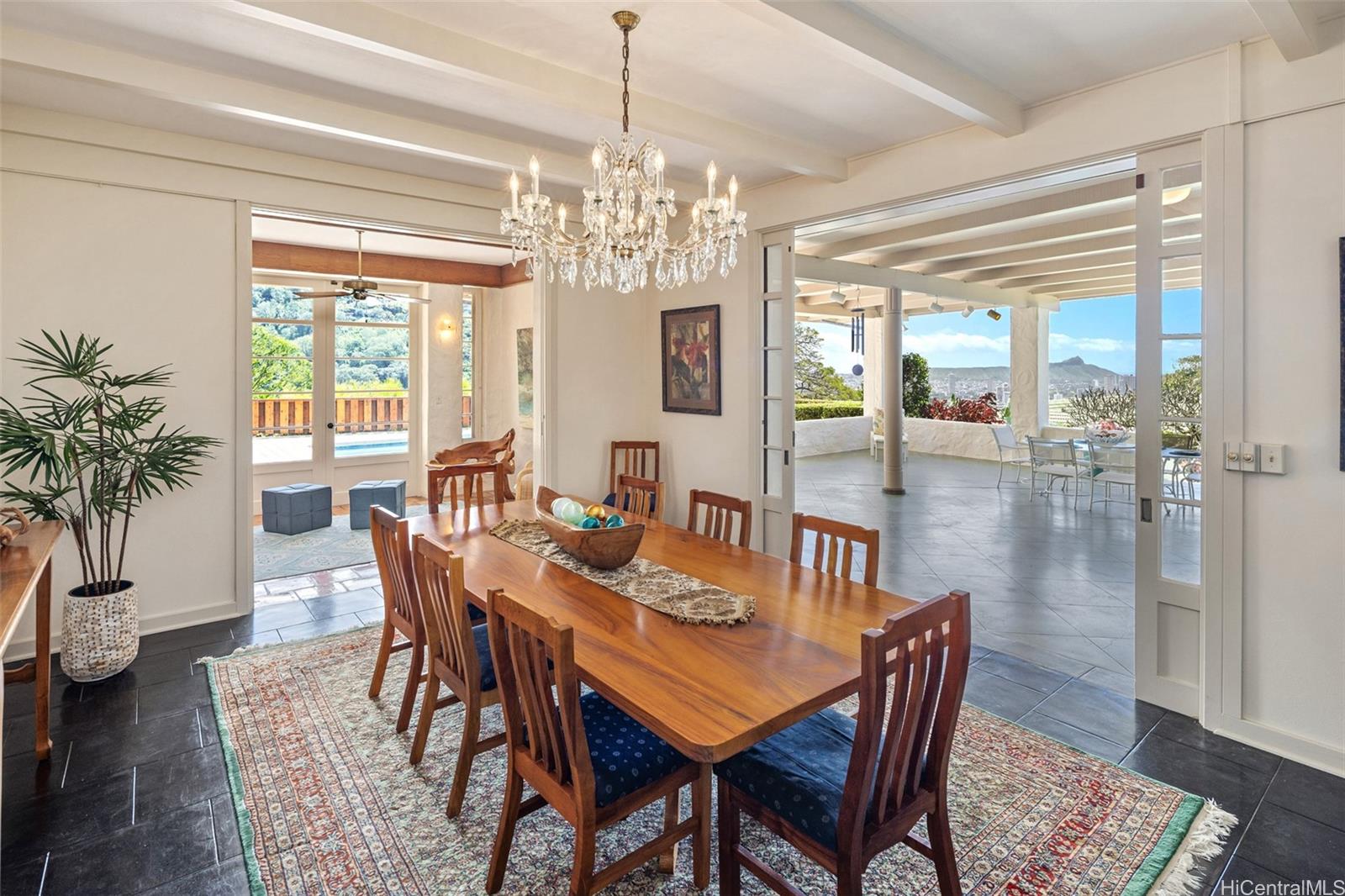 2475  Makiki Hts Drive Makiki Heights, Honolulu home - photo 5 of 25