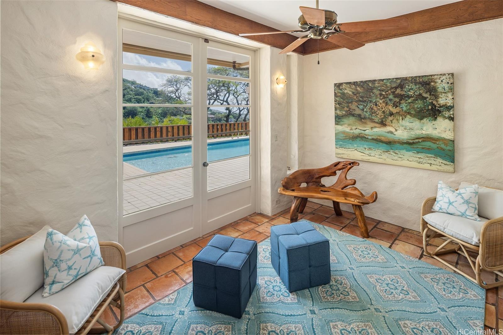 2475  Makiki Hts Drive Makiki Heights, Honolulu home - photo 9 of 25