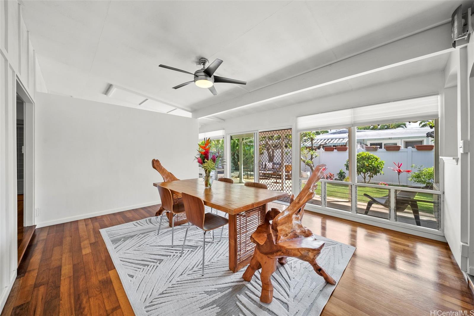 248  Aikane Street Aikahi Park, Kailua home - photo 15 of 24