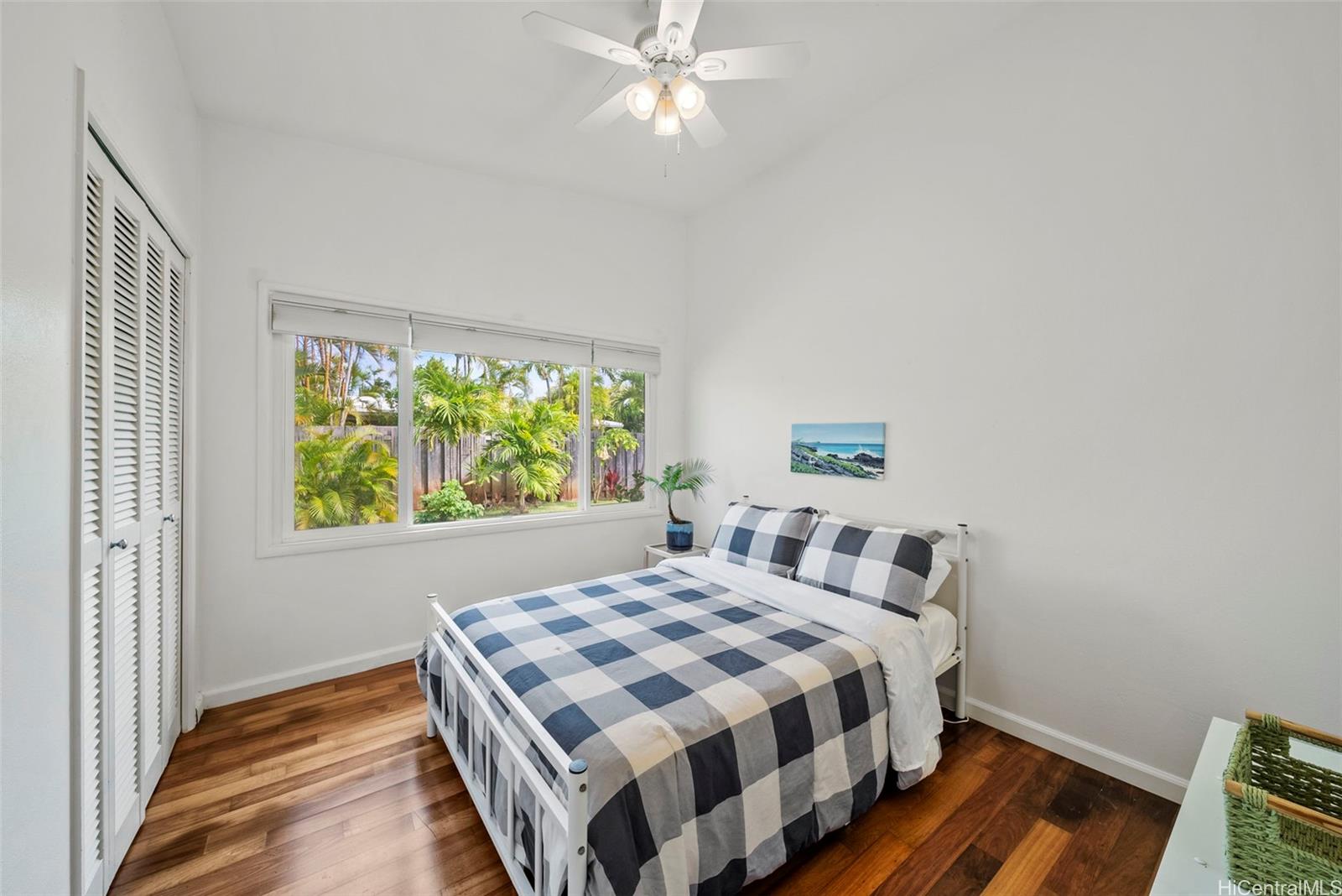 248  Aikane Street Aikahi Park, Kailua home - photo 22 of 24