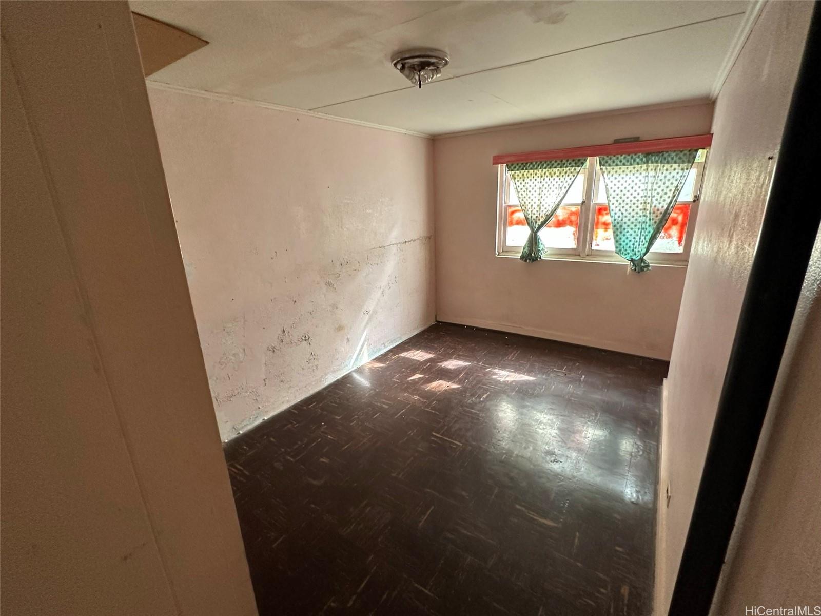 2485 Booth Road , Honolulu Hawaii House for sale Pauoa Valley Honolulu