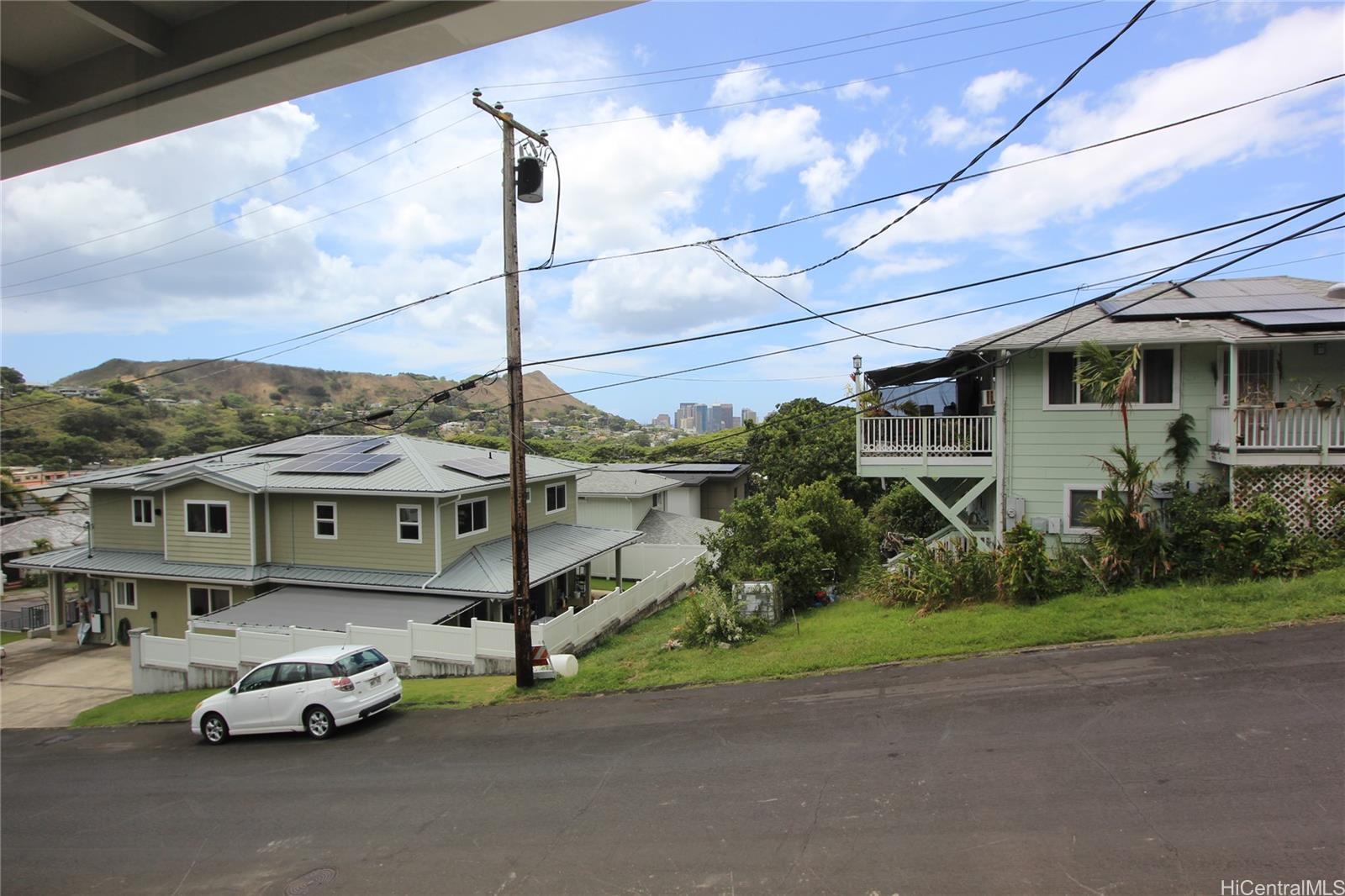2485  Booth Road Pauoa Valley, Honolulu home - photo 17 of 24