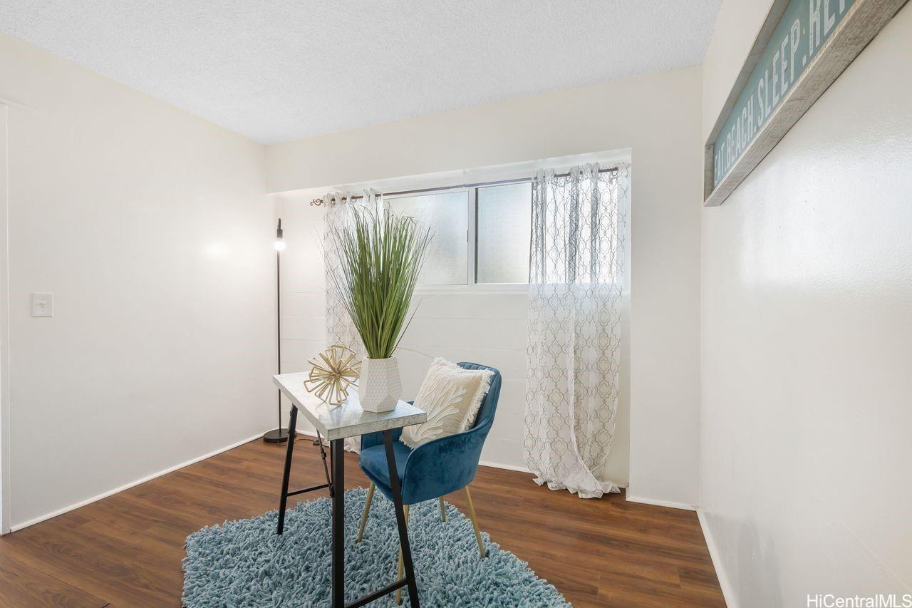 Iolani condo # 203, Honolulu, Hawaii - photo 14 of 25