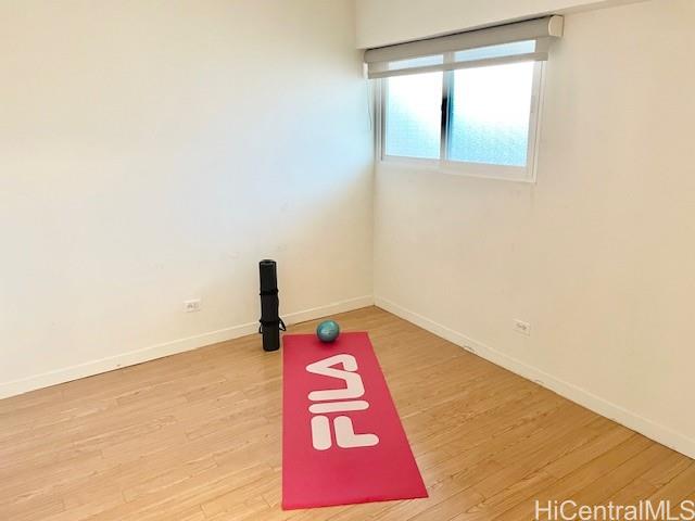 Iolani condo # 604, Honolulu, Hawaii - photo 13 of 23