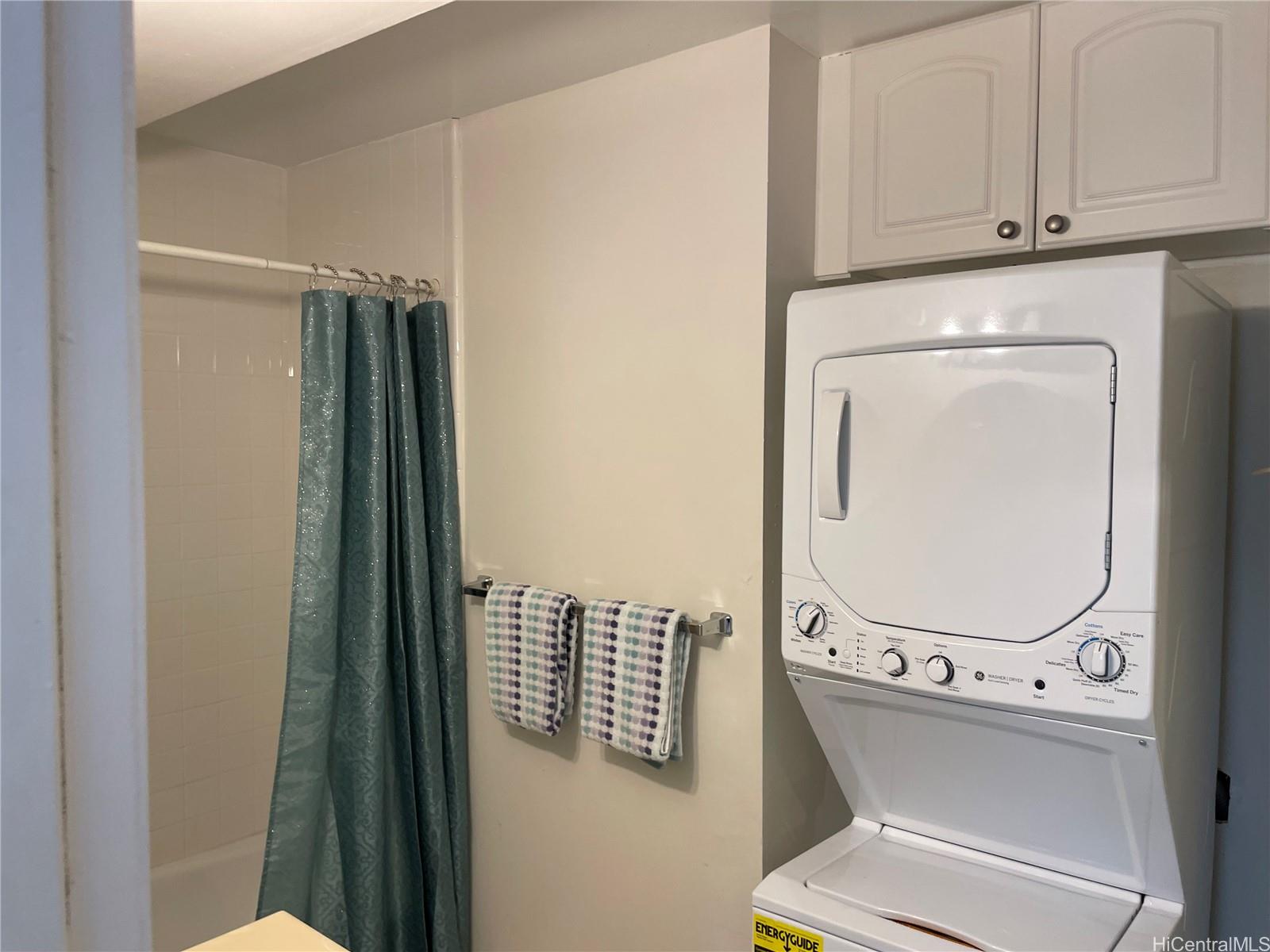 Iolani condo # 604, Honolulu, Hawaii - photo 16 of 23