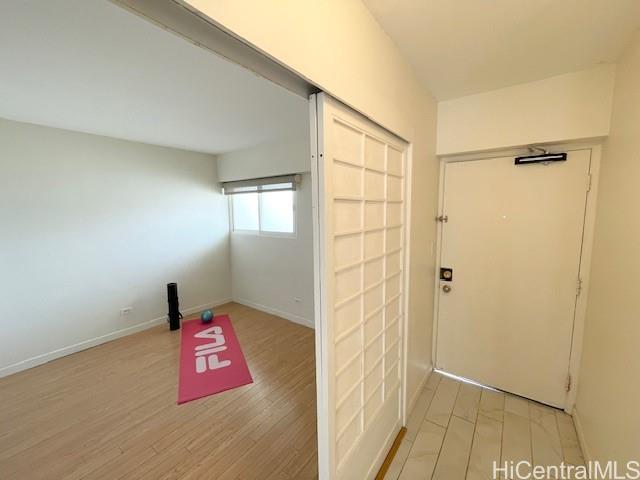 Iolani condo # 604, Honolulu, Hawaii - photo 21 of 23