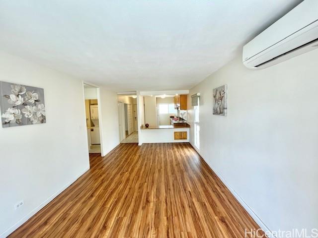 Iolani condo # 604, Honolulu, Hawaii - photo 5 of 23