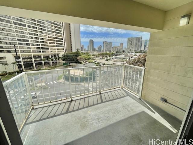 Iolani condo # 604, Honolulu, Hawaii - photo 7 of 23