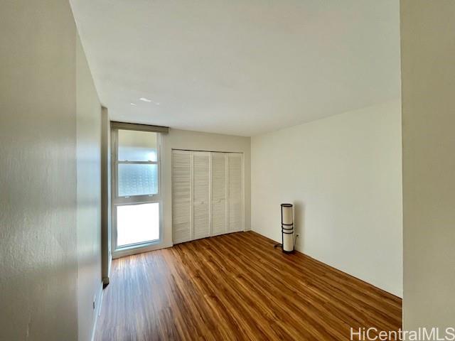 Iolani condo # 604, Honolulu, Hawaii - photo 10 of 23