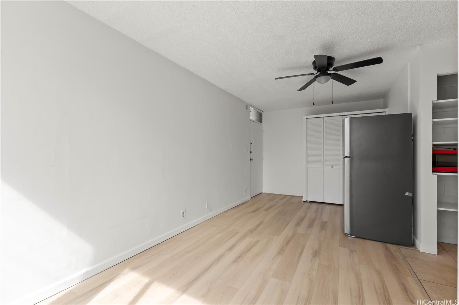 Pacific Islander condo # 403, Honolulu, Hawaii - photo 11 of 19