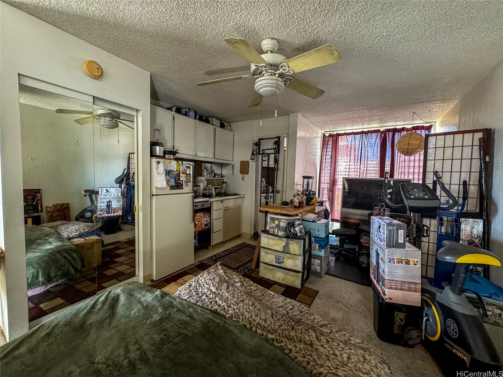 Pacific Islander condo # 701A, Honolulu, Hawaii - photo 2 of 10