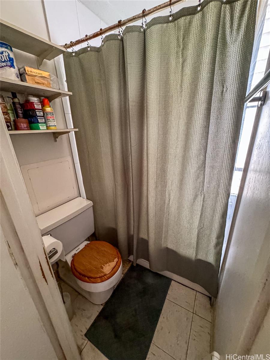 Pacific Islander condo # 701A, Honolulu, Hawaii - photo 3 of 10