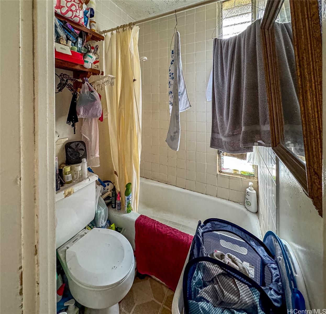 Pacific Islander condo # 701A, Honolulu, Hawaii - photo 7 of 10