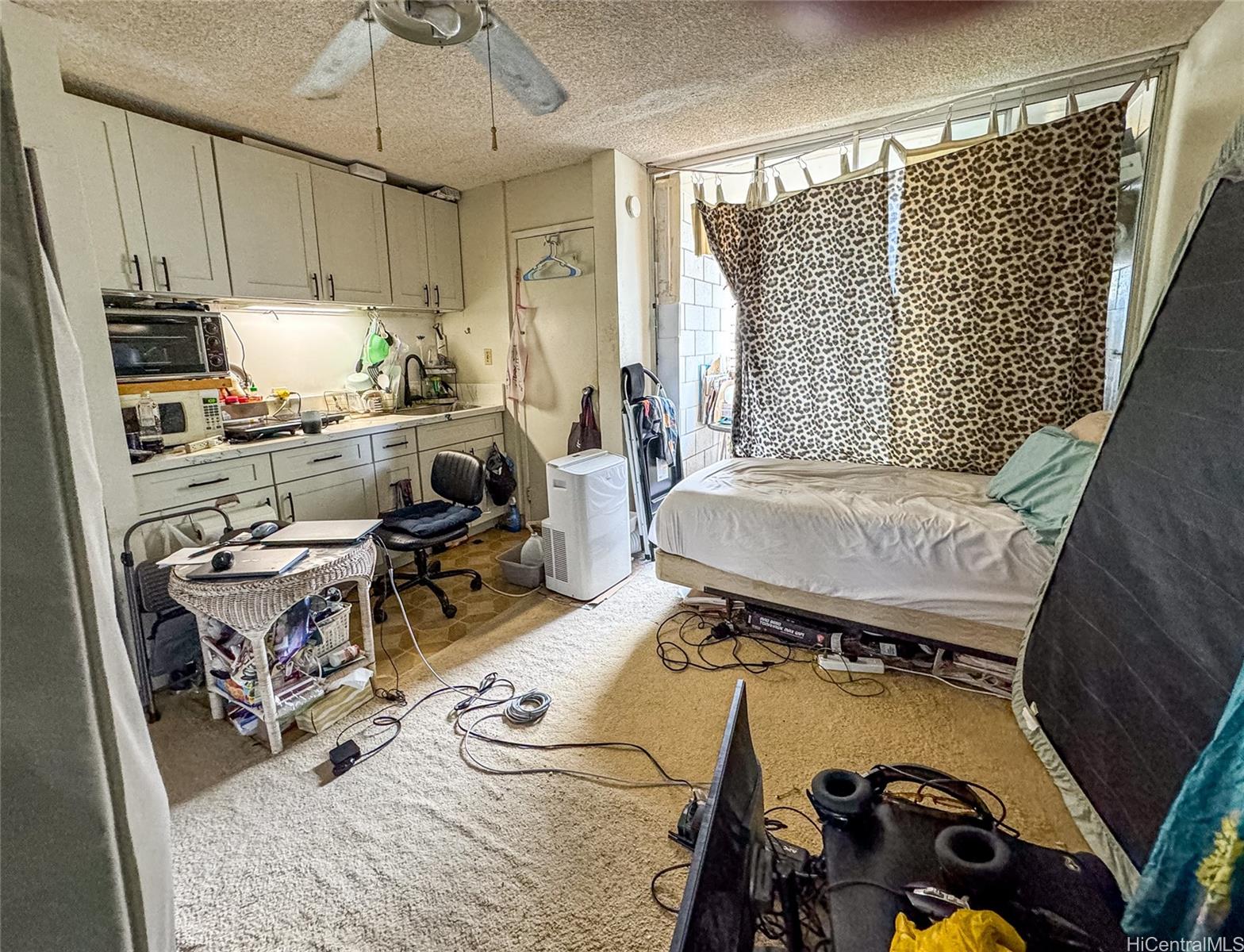 Pacific Islander condo # 701A, Honolulu, Hawaii - photo 10 of 10