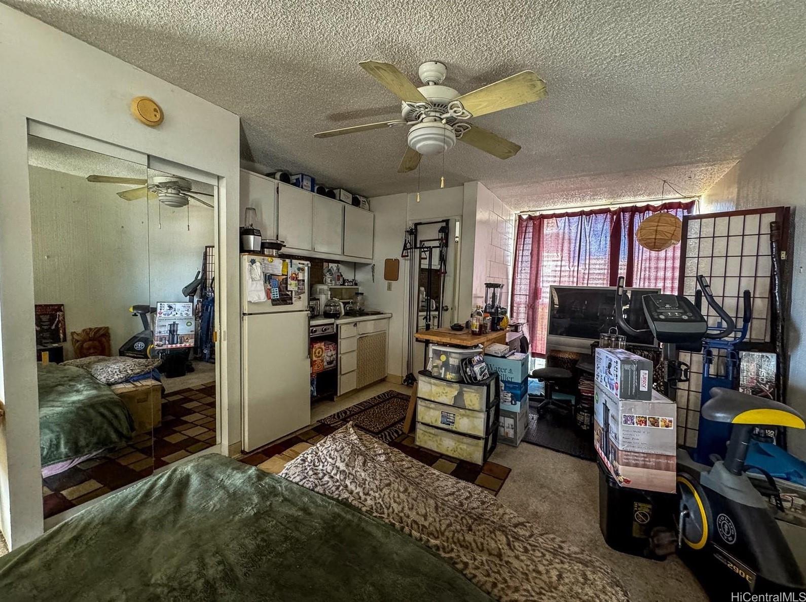 Pacific Islander condo # 701A, Honolulu, Hawaii - photo 2 of 8