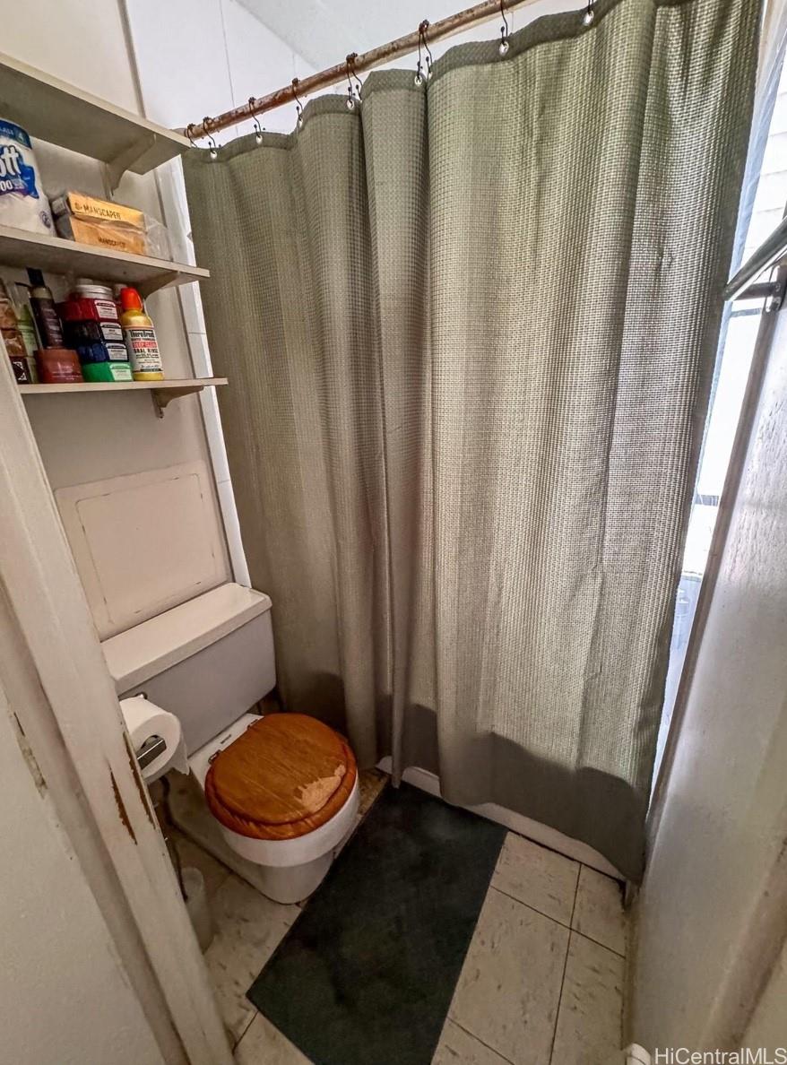 Pacific Islander condo # 701A, Honolulu, Hawaii - photo 3 of 8