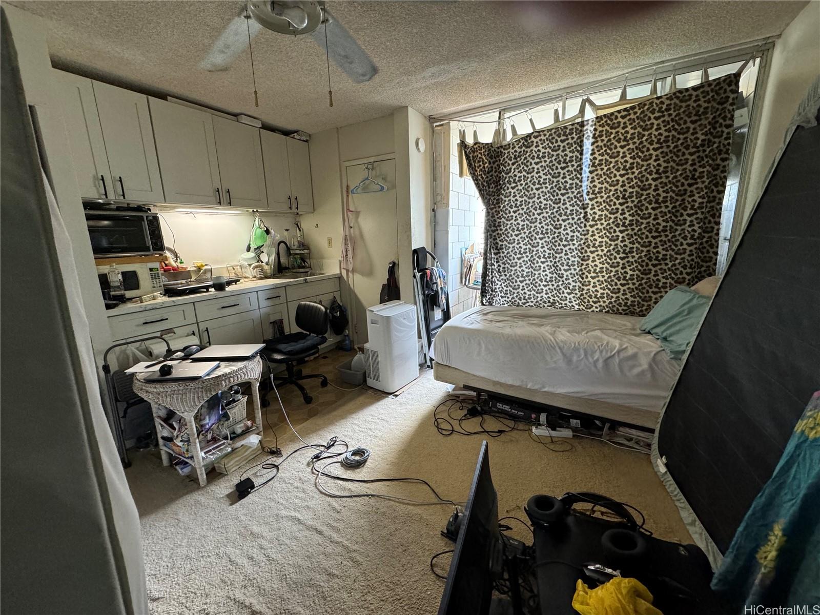 Pacific Islander condo # 701A, Honolulu, Hawaii - photo 5 of 8