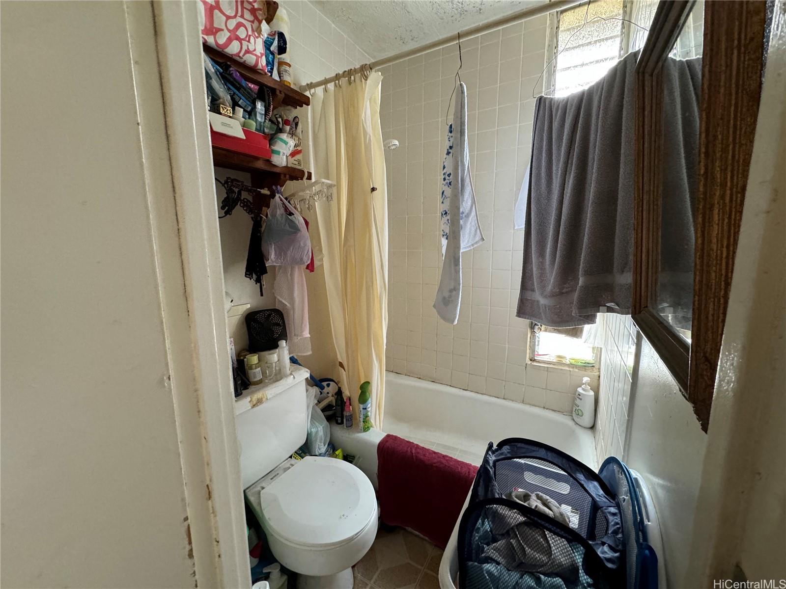 Pacific Islander condo # 701A, Honolulu, Hawaii - photo 6 of 8