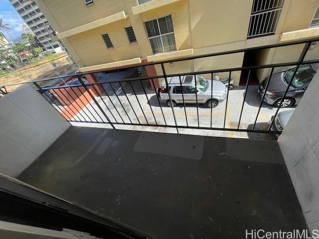 249 Liliuokalani Ave Honolulu - Rental - photo 9 of 9