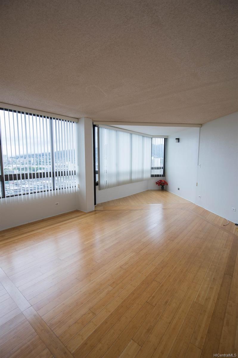 2499 Kapiolani Blvd 1500 Honolulu Hawaii Rental Iolani Court Plaza