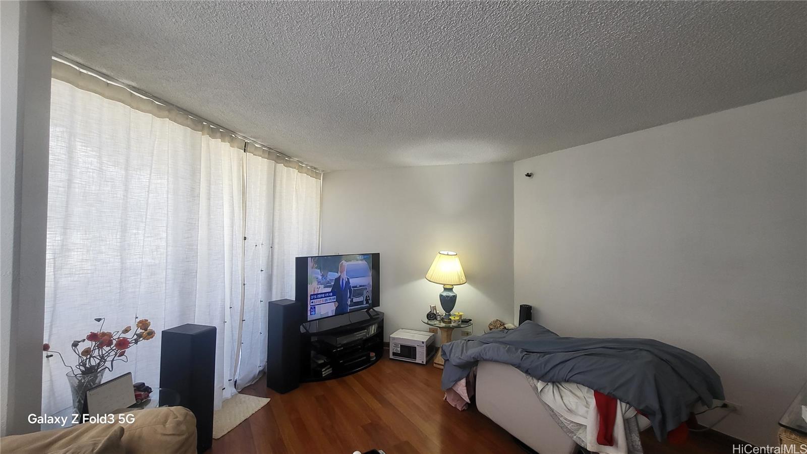 Iolani Court Plaza condo # 1600, Honolulu, Hawaii - photo 16 of 16