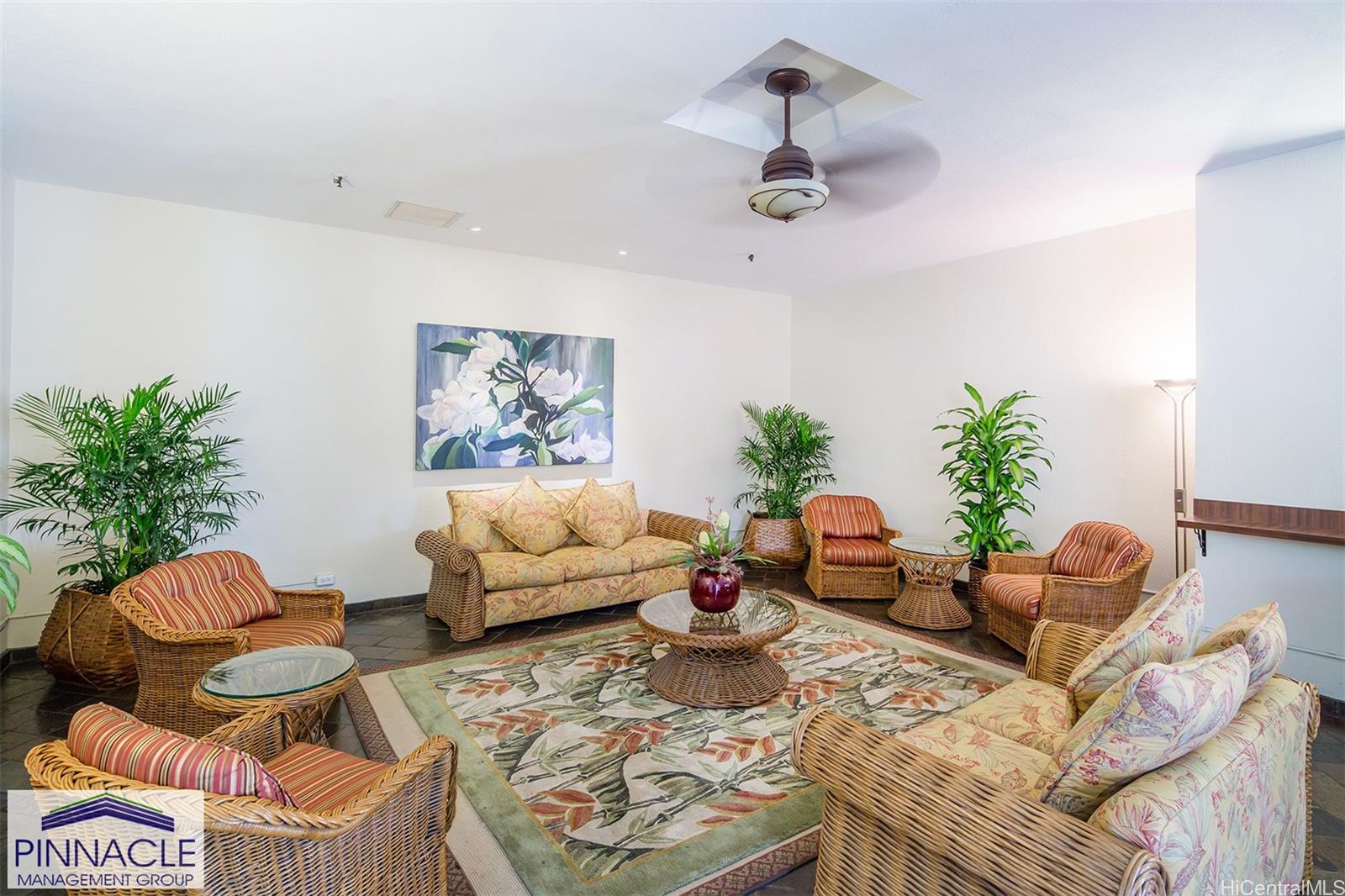 2499 Kapiolani Blvd Honolulu - Rental - photo 18 of 21