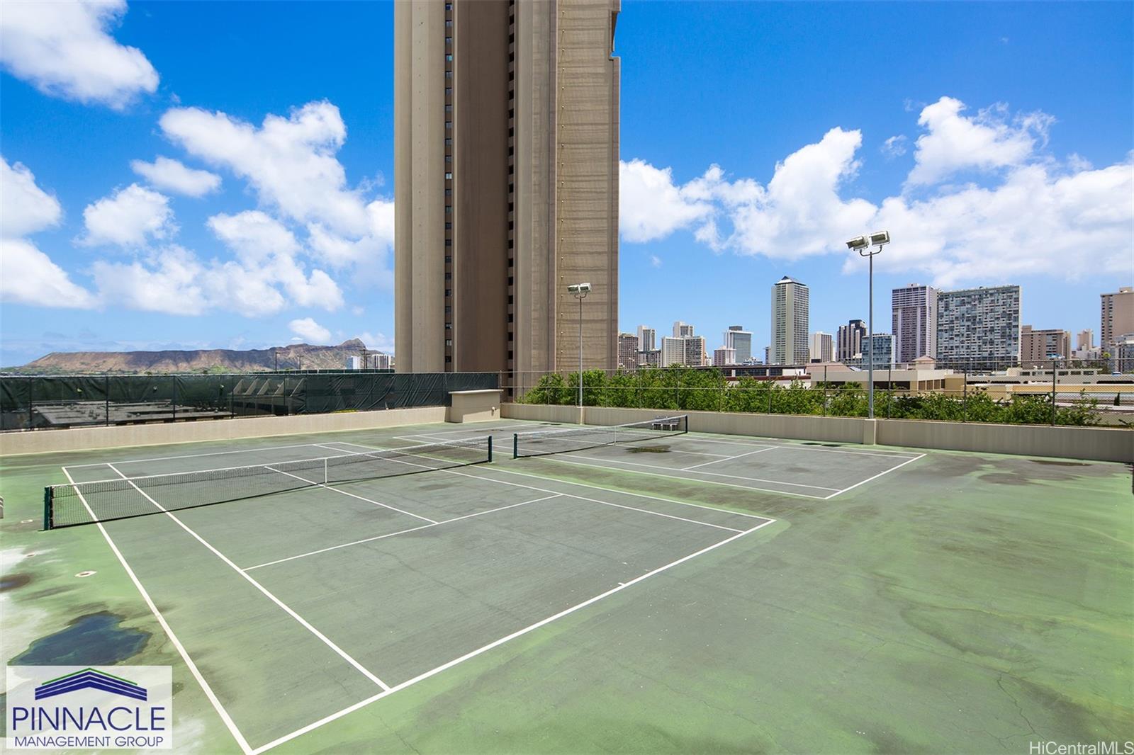 2499 Kapiolani Blvd Honolulu - Rental - photo 21 of 21