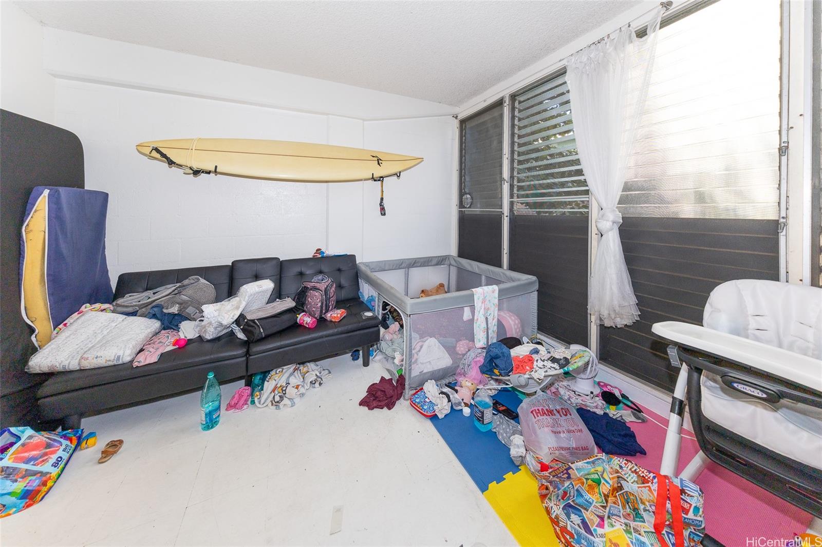 250 Kapili Street Honolulu - Multi-family - photo 14 of 25