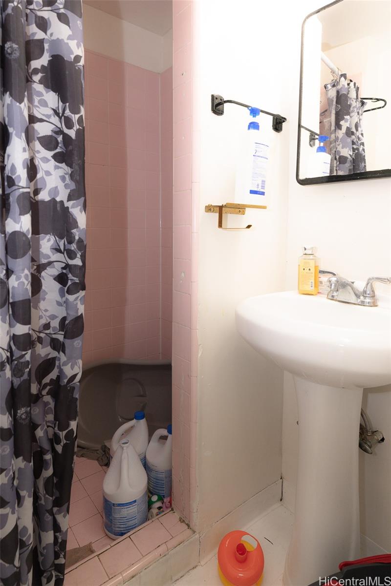 250 Kapili Street Honolulu - Multi-family - photo 15 of 25