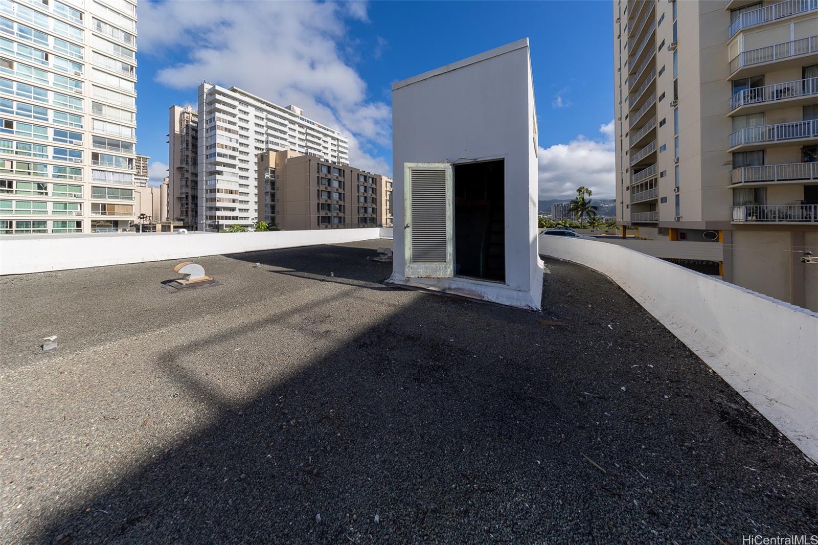 250 Kapili Street Honolulu - Multi-family - photo 18 of 25