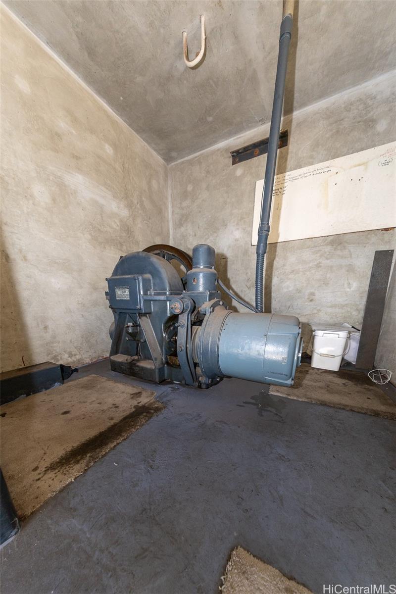 250 Kapili Street Honolulu - Multi-family - photo 20 of 25