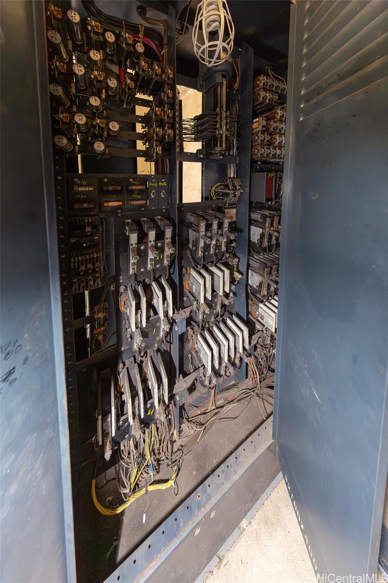 250 Kapili Street Honolulu - Multi-family - photo 21 of 25