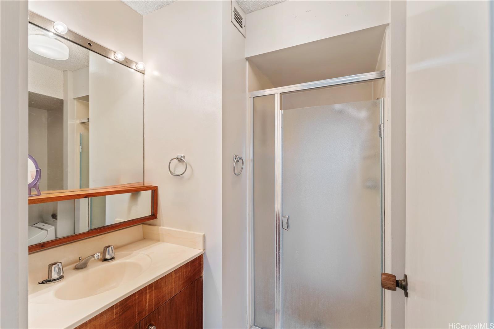 Mt Terrace condo # 10A, Honolulu, Hawaii - photo 11 of 20