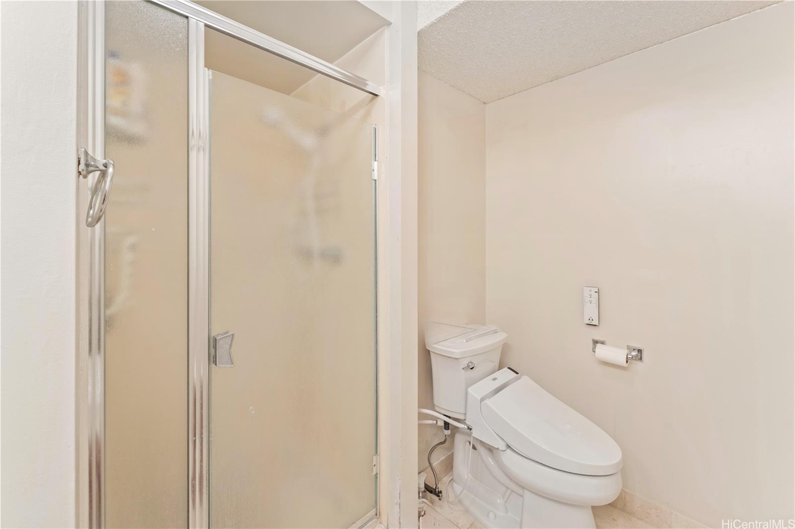 Mt Terrace condo # 10A, Honolulu, Hawaii - photo 12 of 20