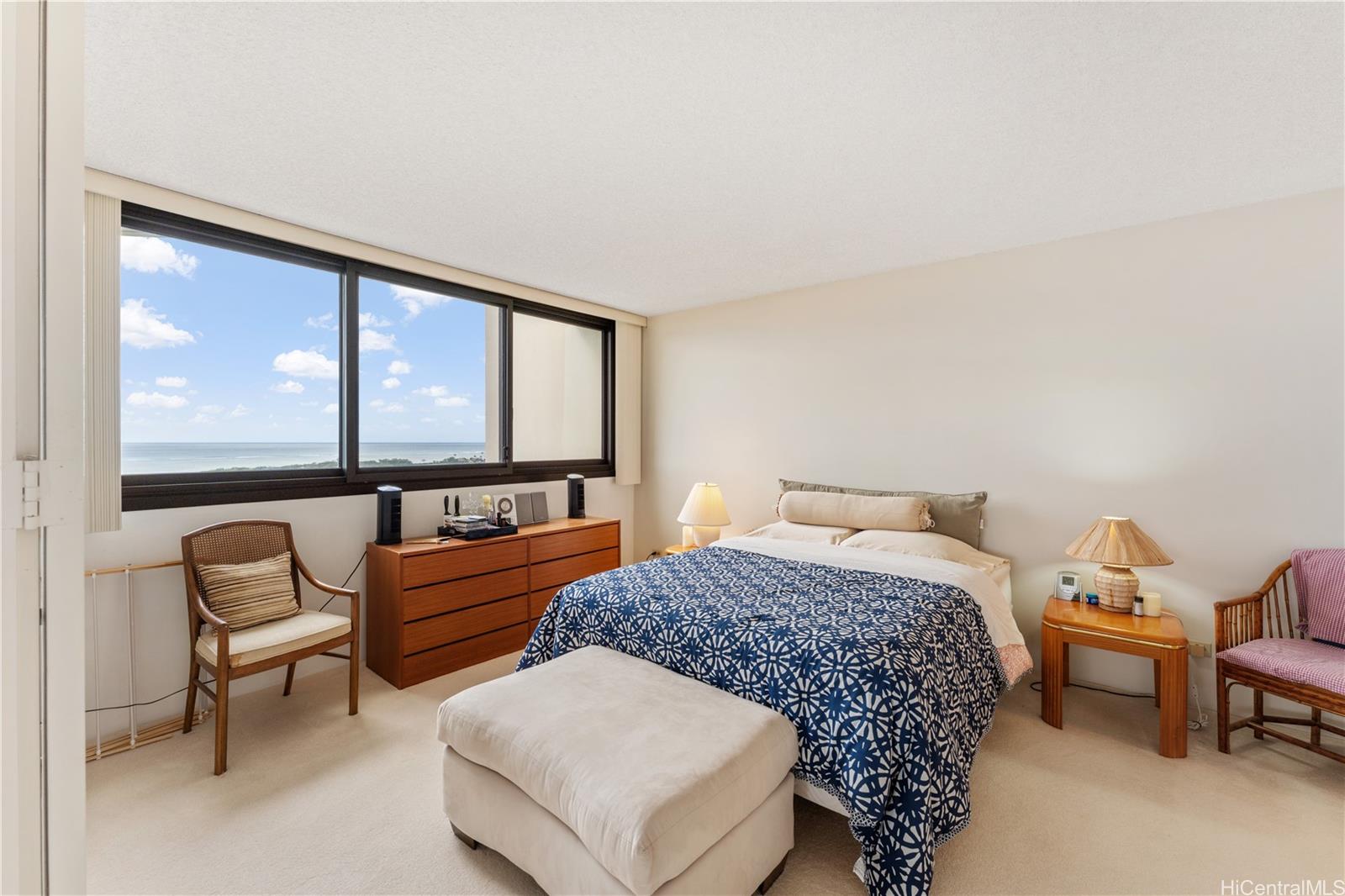 Mt Terrace condo # 10A, Honolulu, Hawaii - photo 13 of 20