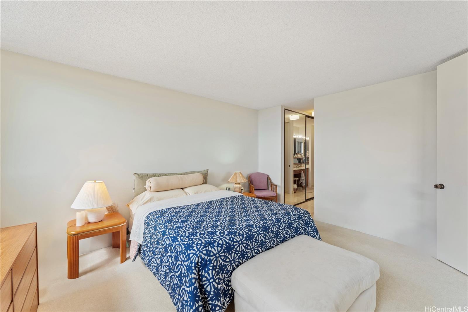 Mt Terrace condo # 10A, Honolulu, Hawaii - photo 14 of 20