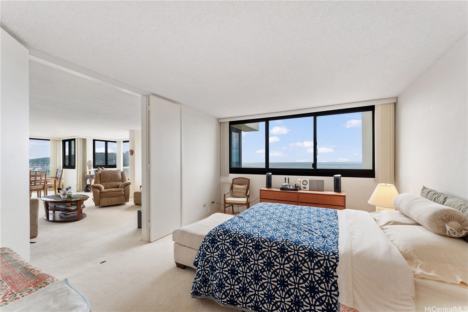 Mt Terrace condo # 10A, Honolulu, Hawaii - photo 15 of 20