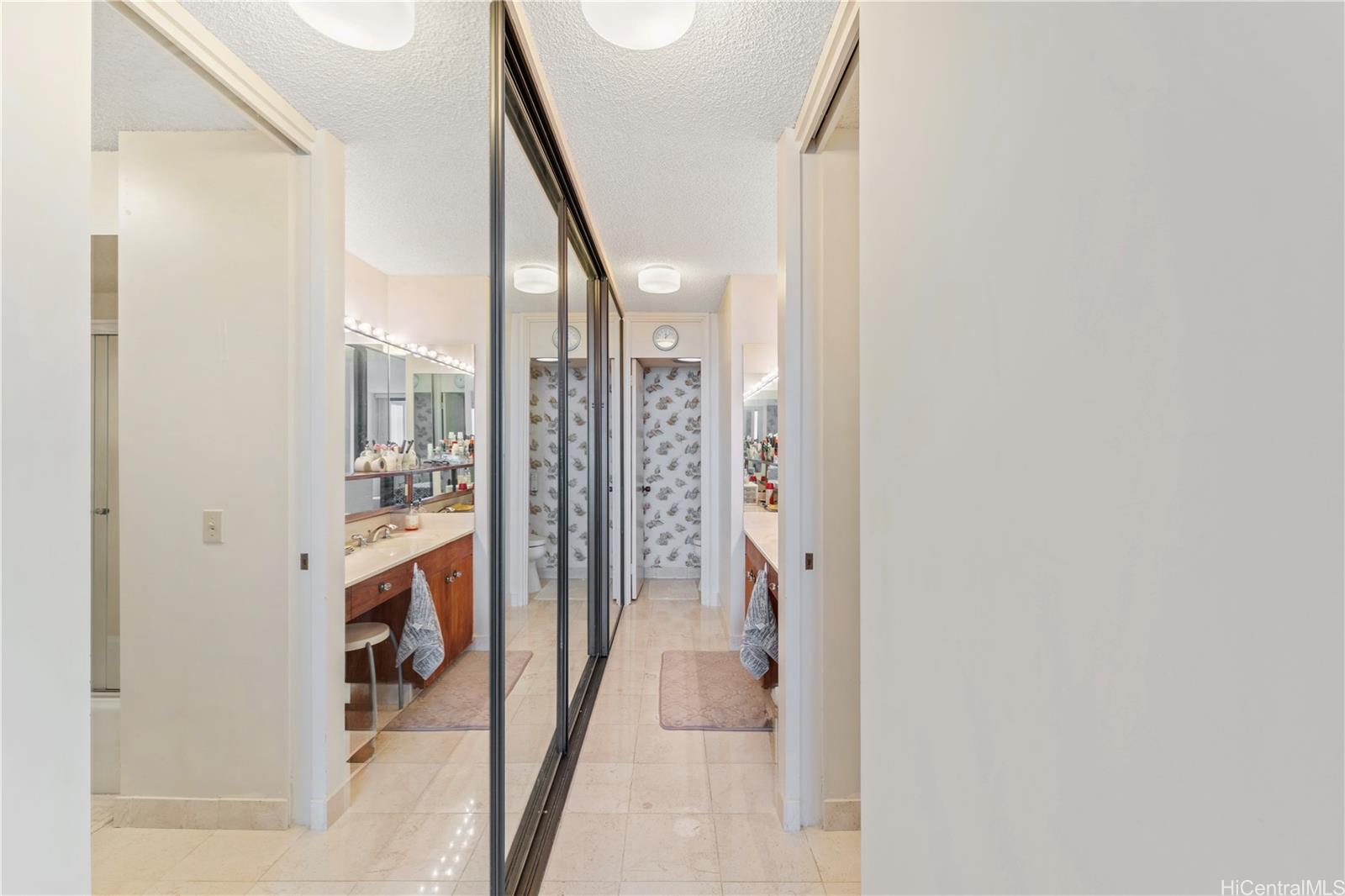 Mt Terrace condo # 10A, Honolulu, Hawaii - photo 16 of 20