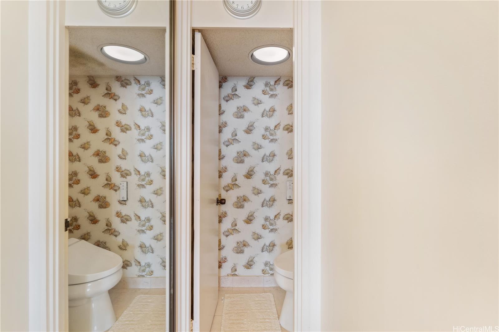 Mt Terrace condo # 10A, Honolulu, Hawaii - photo 19 of 20