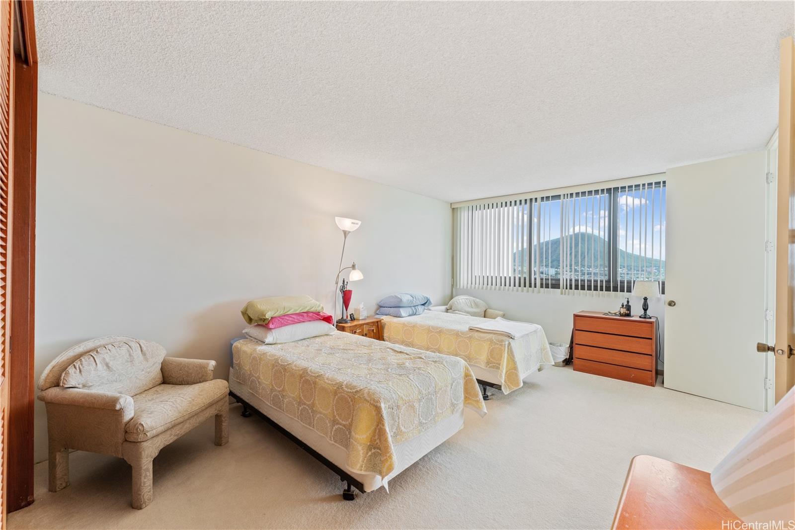 Mt Terrace condo # 10A, Honolulu, Hawaii - photo 9 of 20