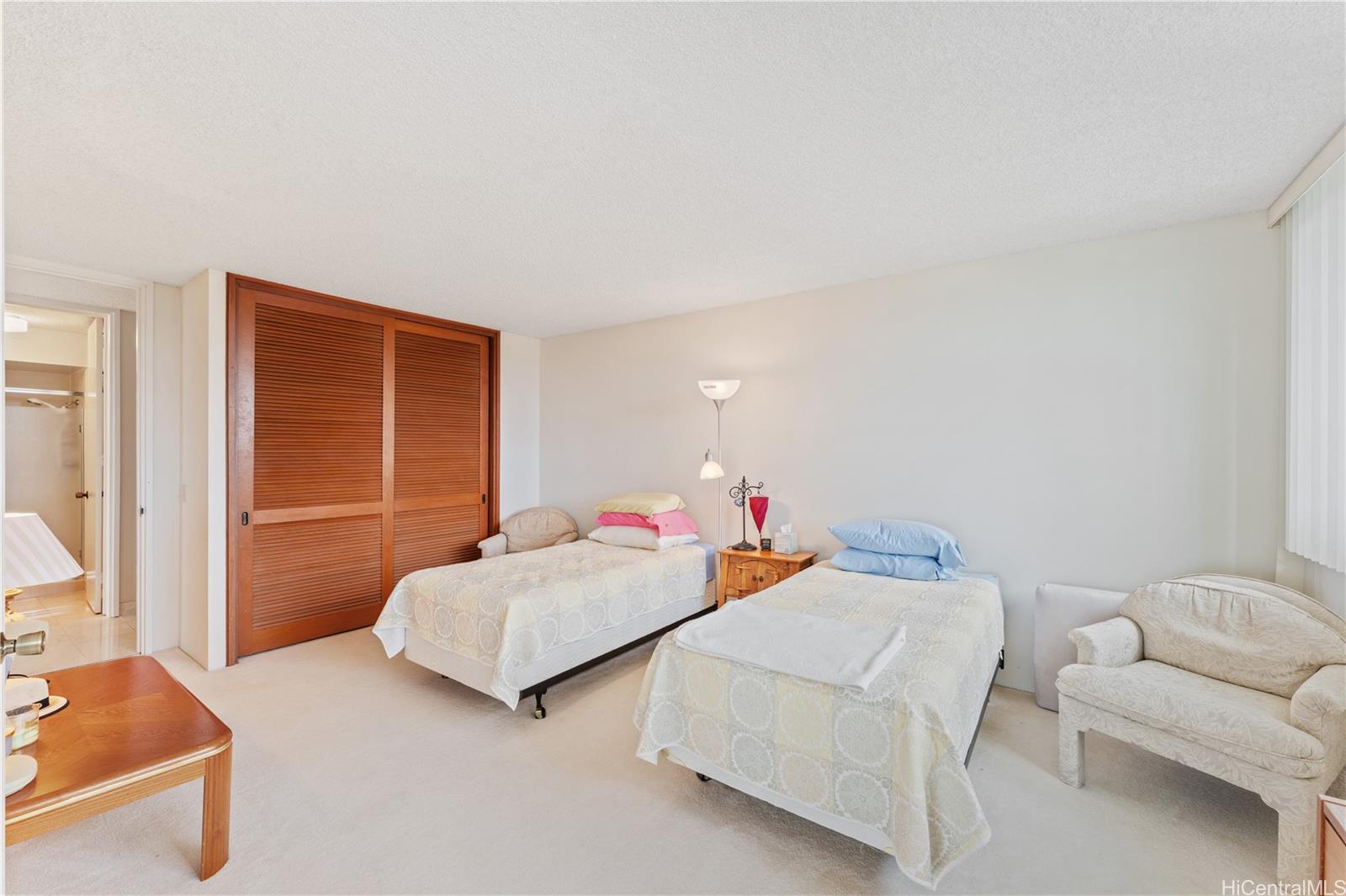 Mt Terrace condo # 10A, Honolulu, Hawaii - photo 10 of 20